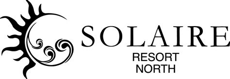 solaire|Solaire Resort North: The first luxury integrated resort in Quezon .